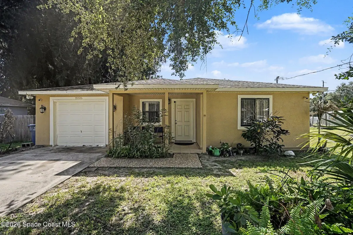 2225 Monroe Street, Palm Bay, FL 32905 - #1
