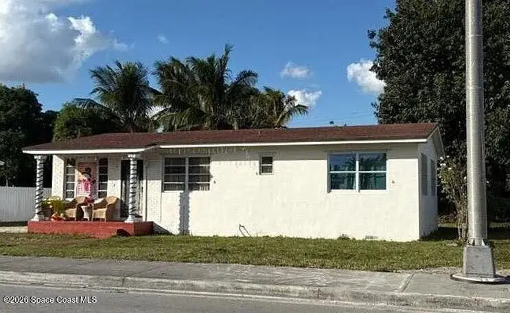 3231 NW 151st Street, Miami Gardens, FL 33056 - #2