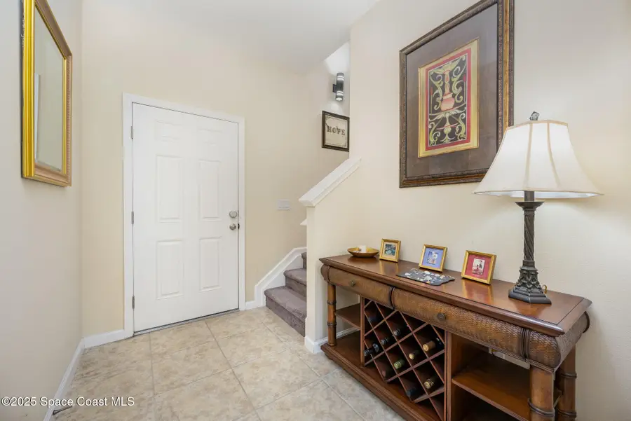 2705 Revolution Street W #103, Melbourne, FL 32935 - #3