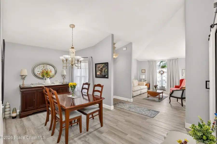 1051 S Fork Circle, Melbourne, FL 32901 - #3