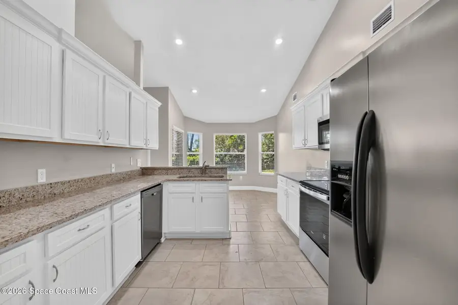 5005 Canoni Place, Cocoa, FL 32927 - #2