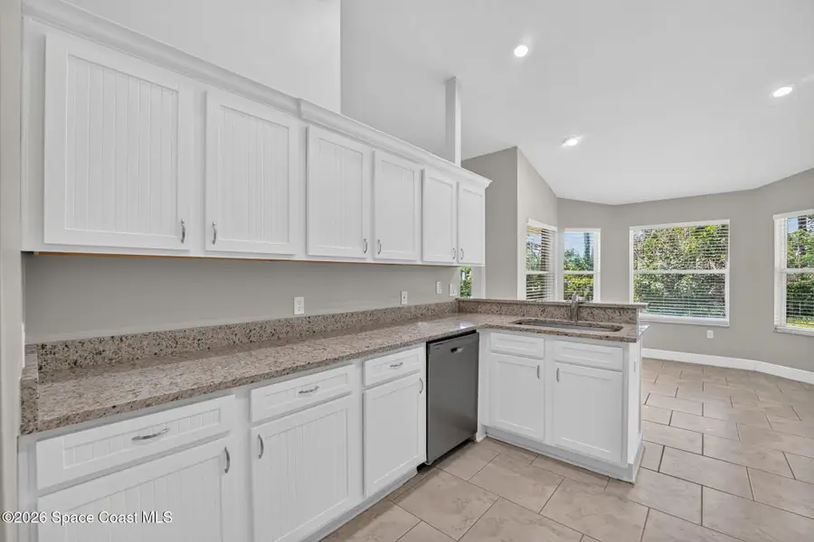5005 Canoni Place, Cocoa, FL 32927 - #3
