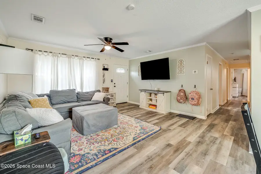6825 Anecia Avenue, Cocoa, FL 32927 - #2