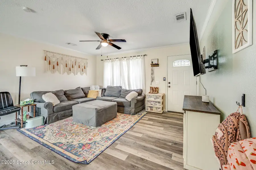 6825 Anecia Avenue, Cocoa, FL 32927 - #3