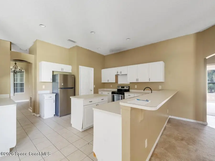 4655 52nd Avenue, Vero Beach, FL 32967 - #3