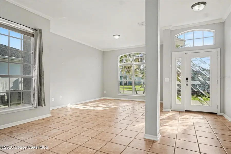 2716 Wortham Lane, Kissimmee, FL 34744 - #3