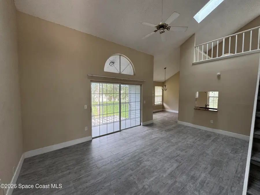 4611 Beck Lake Trail #4-128, Melbourne, FL 32901 - #3