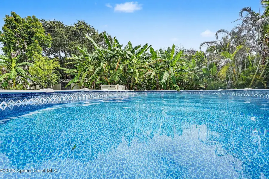 116 Delvalle Street, Melbourne Beach, FL 32951 - #2