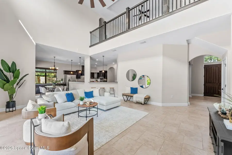 1975 Botanica Circle, Melbourne, FL 32904 - #3