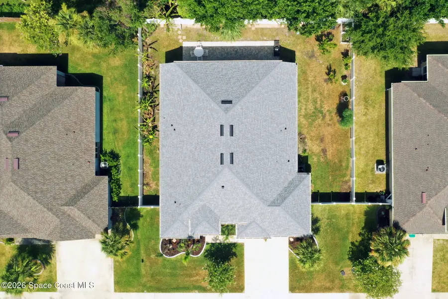 2932 J Cobber Court, Melbourne, FL 32904 - #2