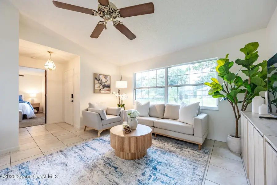 317 Fernandina Street Nw, Palm Bay, FL 32907 - #3