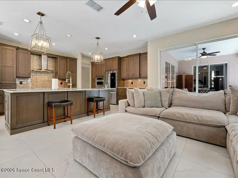 340 Twelve Oaks Drive, Winter Springs, FL 32708 - #3
