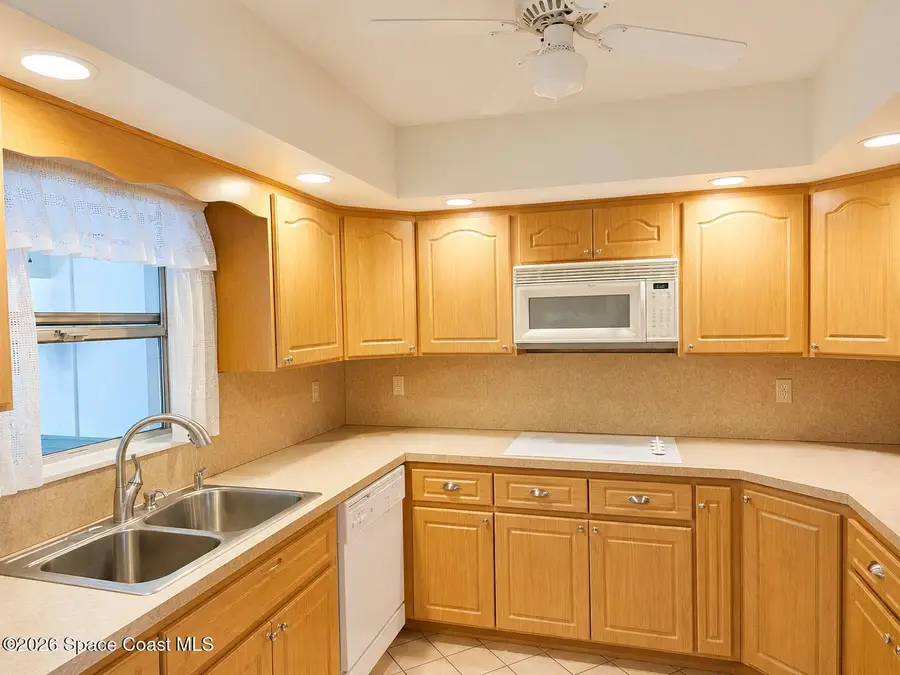 1109 Cabot Drive Ne, Melbourne, FL 32905 - #3