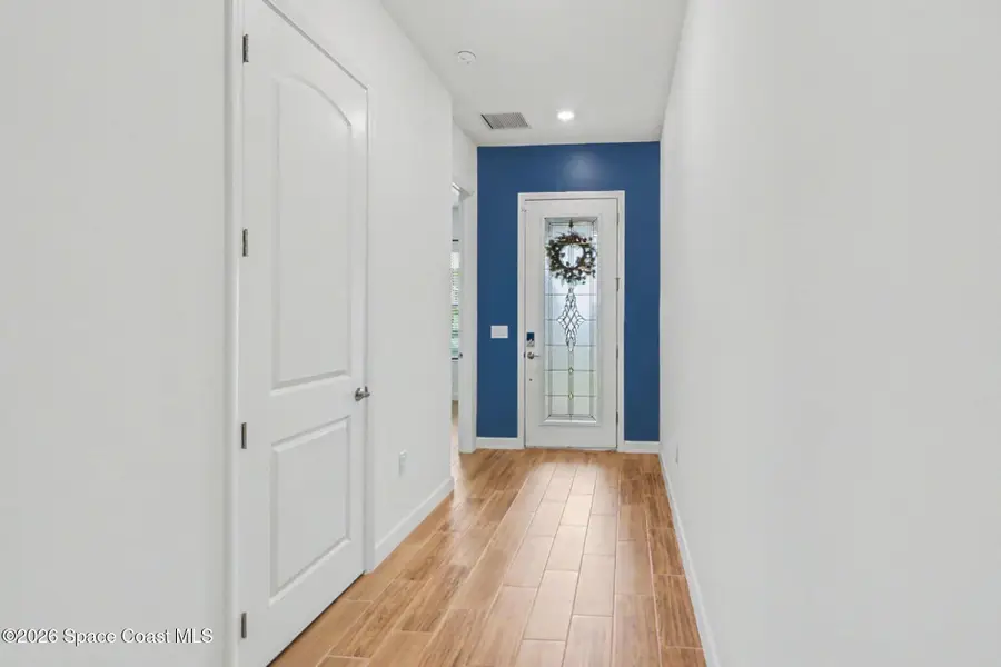 2273 Great Belt Circle, Melbourne, FL 32940 - #2
