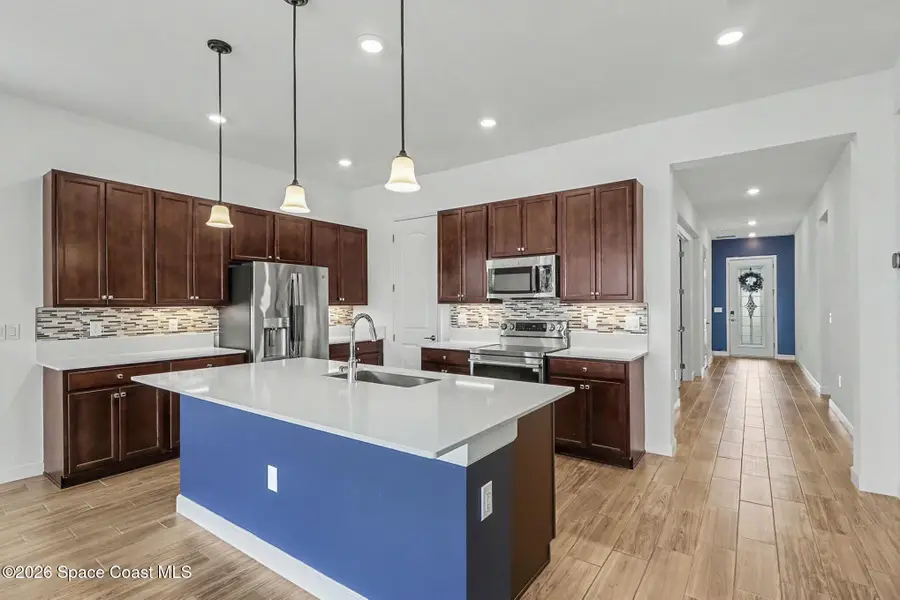 2273 Great Belt Circle, Melbourne, FL 32940 - #3