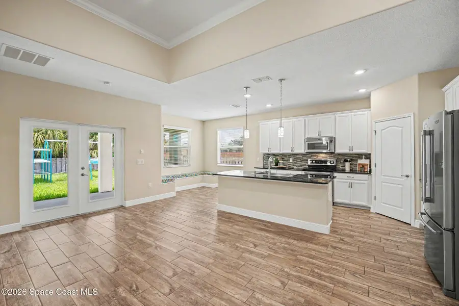 2152 Lune Court, West Melbourne, FL 32904 - #3