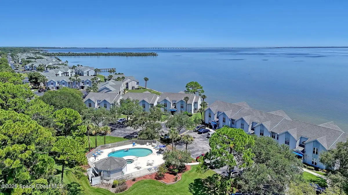 7010 N Highway 1 #Ff-205, Cocoa, FL 32927 - #1