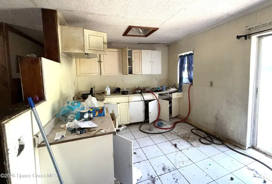 4220 Devoe Avenue, Cocoa, FL 32927 - #2