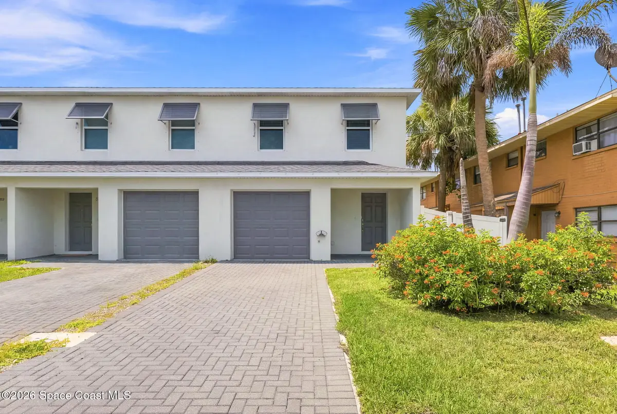 33 Ella Street, Melbourne, FL 32935 - #1