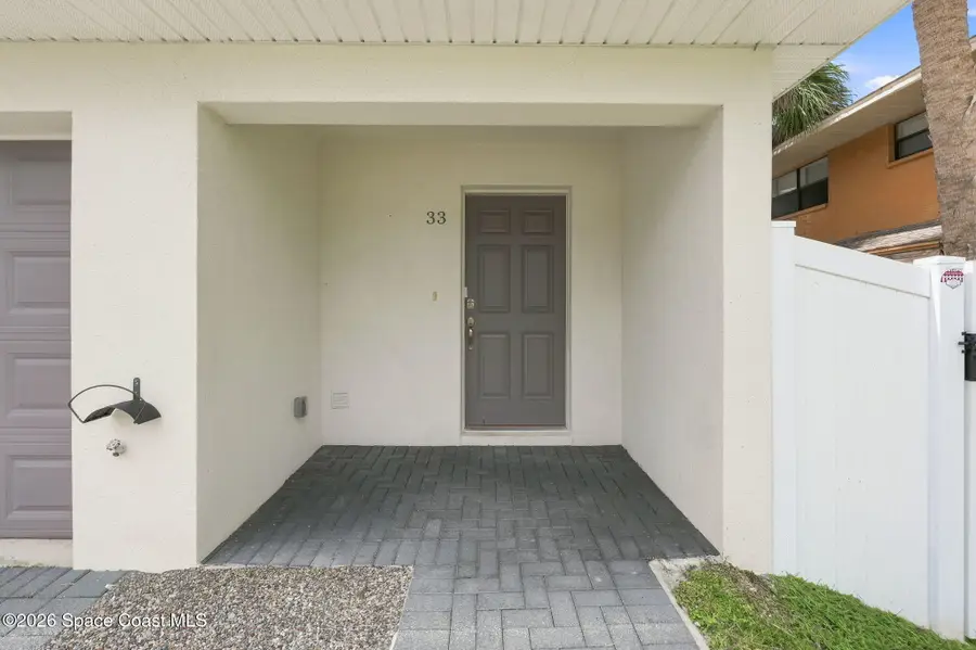 33 Ella Street, Melbourne, FL 32935 - #3