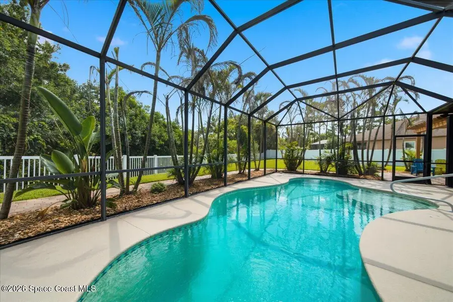 1700 Marcello Drive, Melbourne, FL 32934 - #2