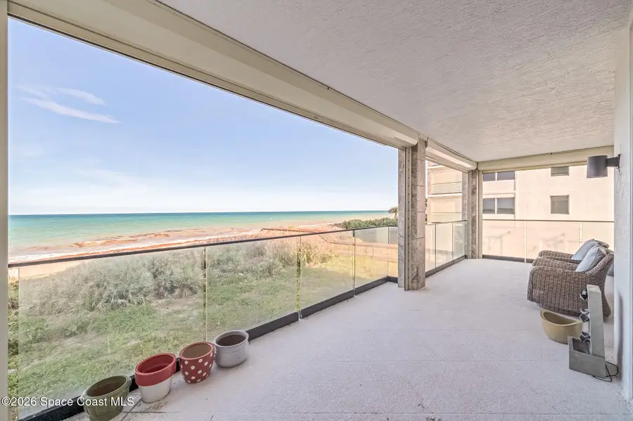 2765 N Highway A1a #203, Indialantic, FL 32903 - #3