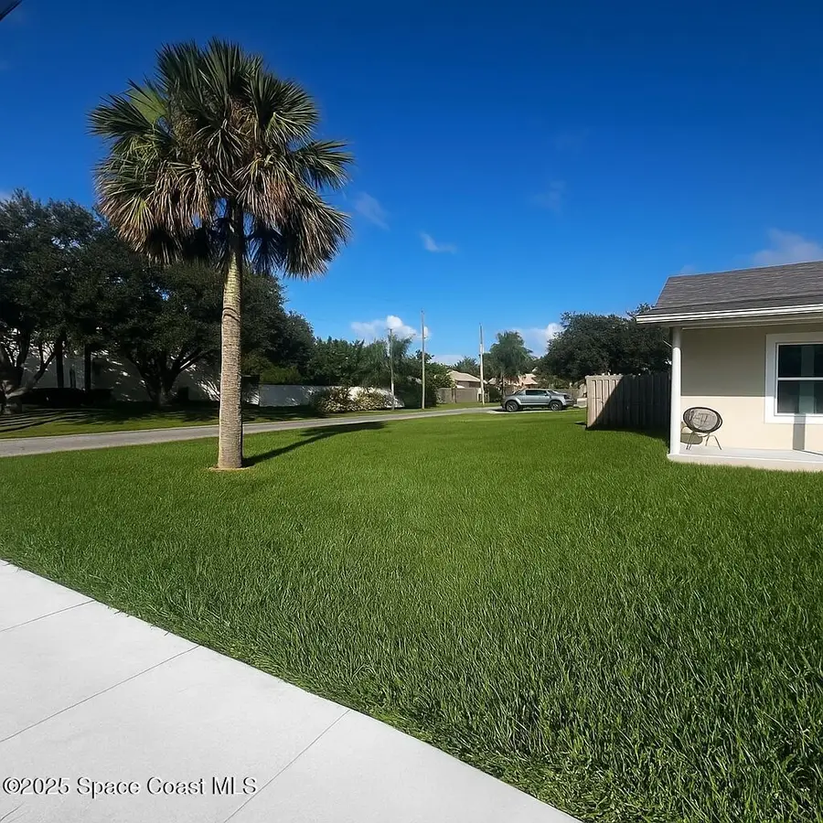 6365 Homestead Avenue, Cocoa, FL 32927 - #3