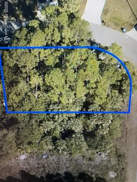 340 Tamarind Circle Nw, Palm Bay, FL 32907 - #1