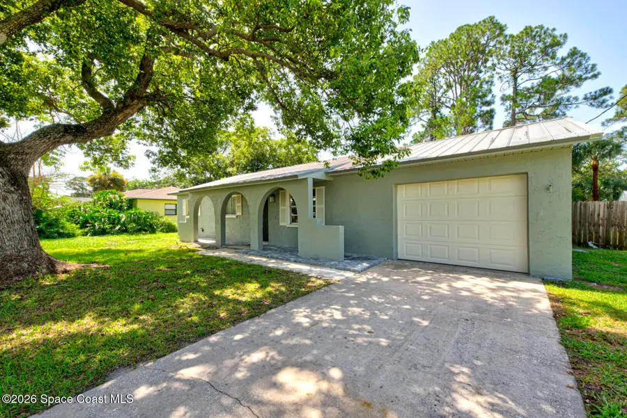 5433 Bridge Road, Cocoa, FL 32927 - #2