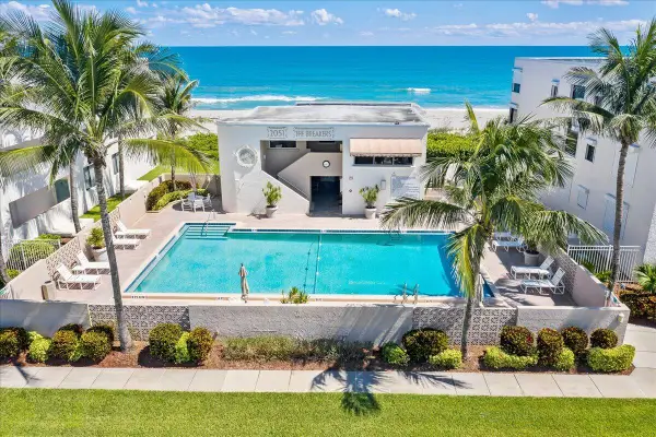 2101 Atlantic Street #531, Melbourne Beach, FL 32951