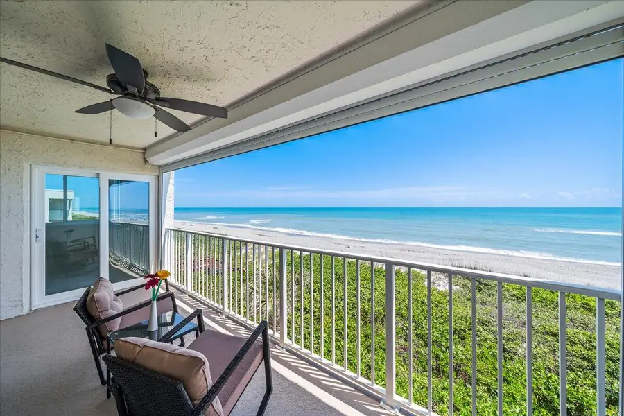 2101 Atlantic Street #531, Melbourne Beach, FL 32951 - #3