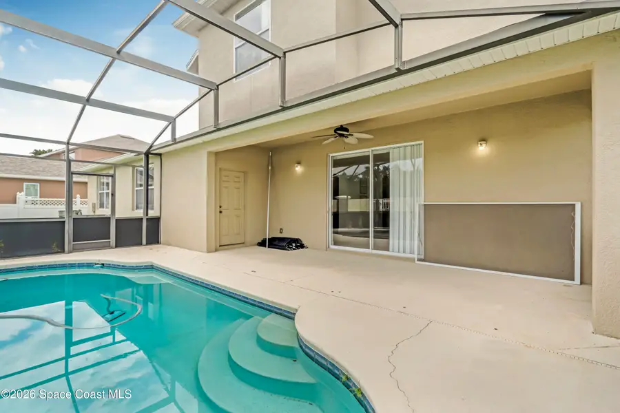 3481 Forest Ridge Lane, Kissimmee, FL 34741 - #3