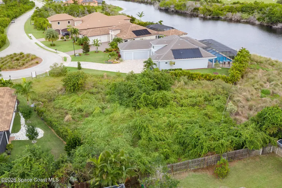1011 Italia Court, Melbourne, FL 32940 - #3