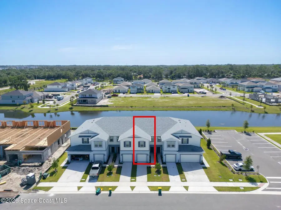 5055 Sunrise Estates Drive, West Melbourne, FL 32904 - #2