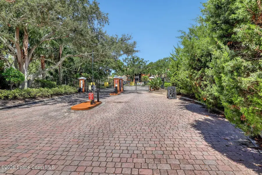 225 S Tropical Trail #707, Merritt Island, FL 32952 - #3