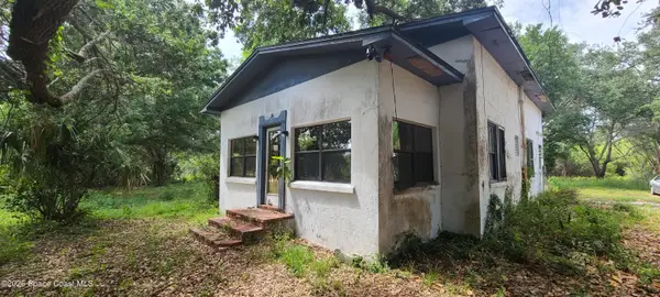 920 Malabar Road, Malabar, FL 32950