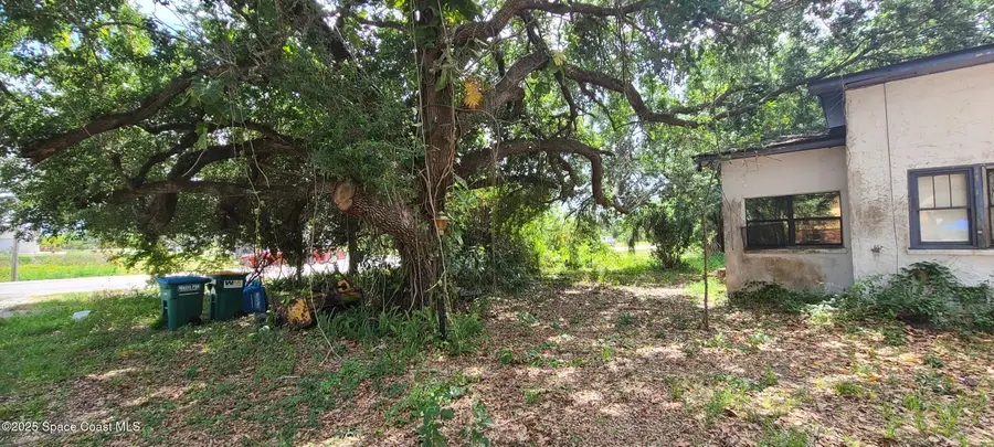 920 Malabar Road, Malabar, FL 32950 - #3