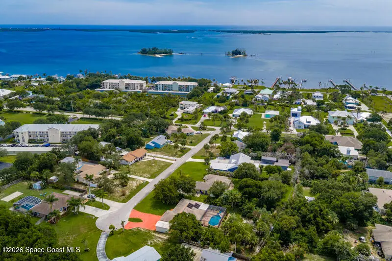 7685 134th Street, Sebastian, FL 32958 - #2