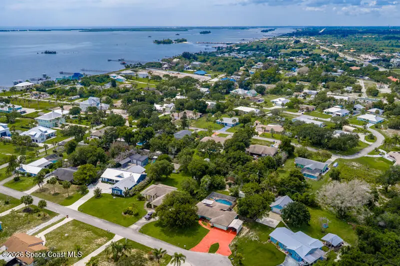 7685 134th Street, Sebastian, FL 32958 - #3