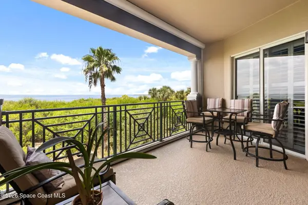 2022 Julep Drive #102, Cocoa Beach, FL 32931