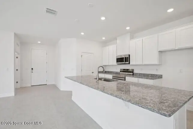 3892 Ornis Court, Grant Valkaria, FL 32950 - #3
