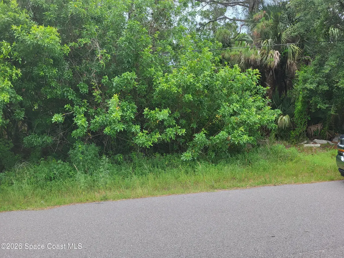 1127 Altamira Street Nw, Palm Bay, FL 32907 - #1