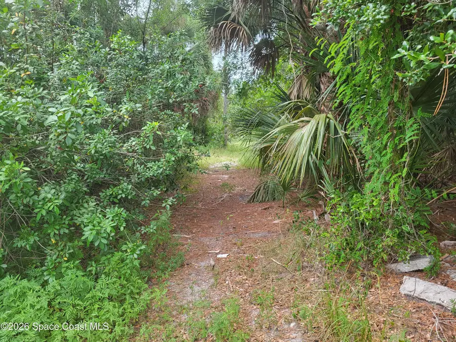 1127 Altamira Street Nw, Palm Bay, FL 32907 - #2