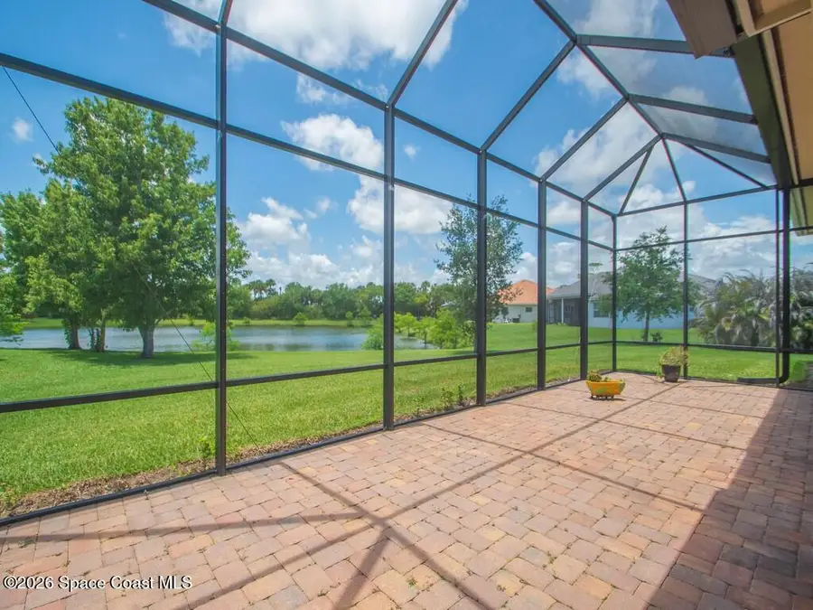 4405 65th Drive, Vero Beach, FL 32967 - #2