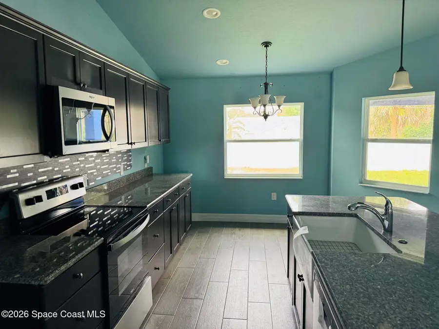 419 Gantry Street Sw, Palm Bay, FL 32908 - #2