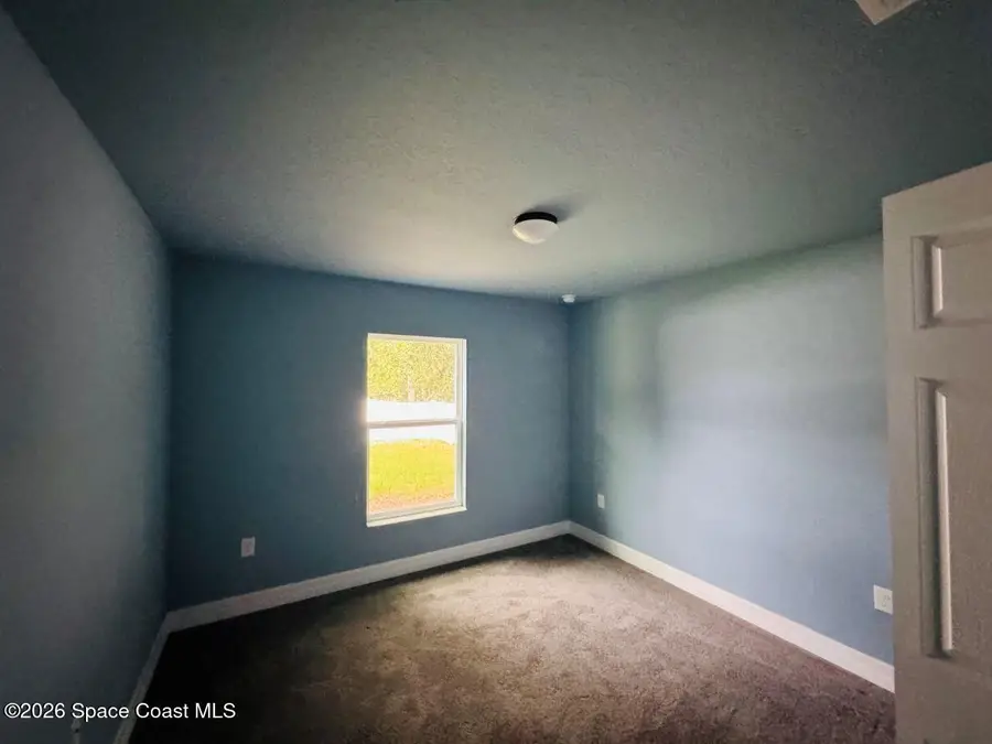 419 Gantry Street Sw, Palm Bay, FL 32908 - #3