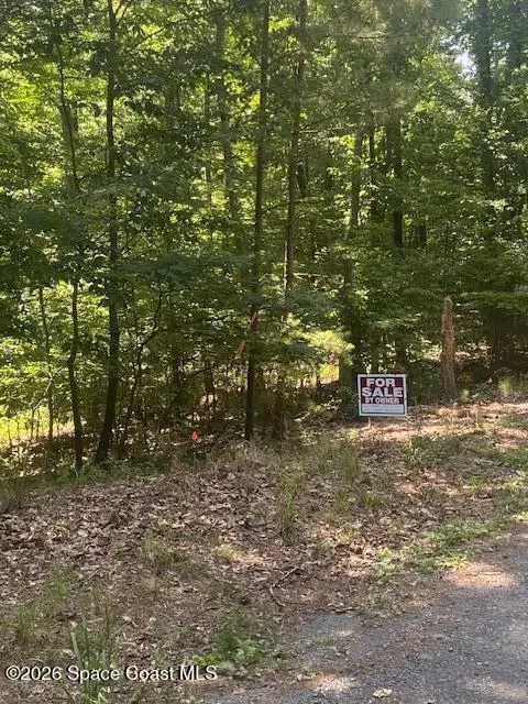 1344 Hunter Drive, Other, GA 99999