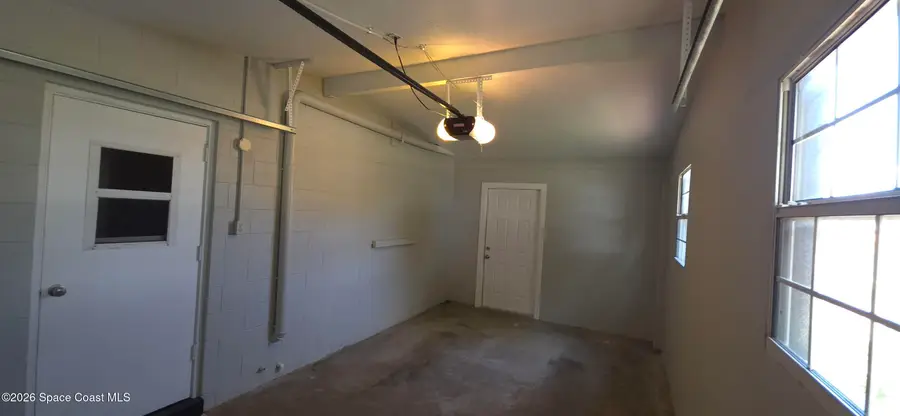1530 Milton Street, Titusville, FL 32780 - #3