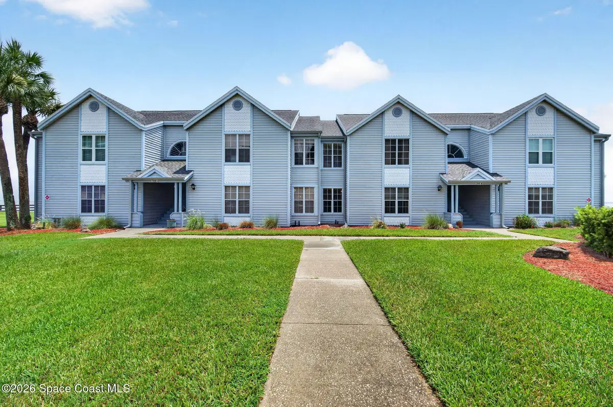 7200 N Highway 1 #103, Cocoa, FL 32927 - #1