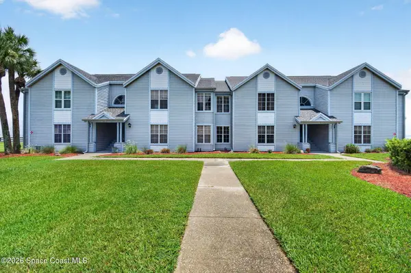 7200 N Highway 1 #103, Cocoa, FL 32927